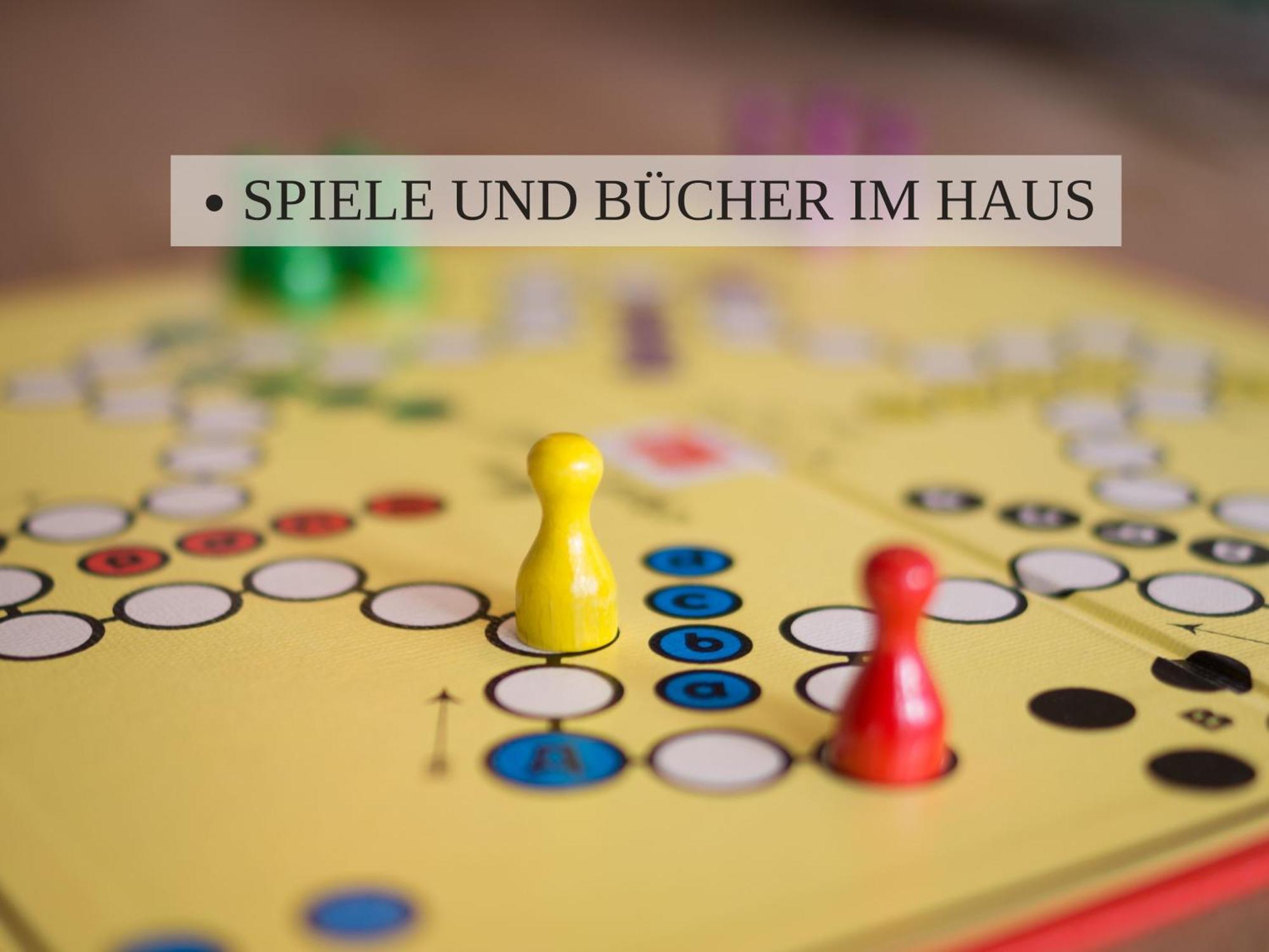 Haus Krabbe Apartments Mit Doppelbetten, Fuer 1-2 Personen, Hunde Kostenfrei Willkommen, Kostenfreier Parkplatz, Zwischen Bremerhaven Und Cuxhaven Gelegen فريمين المظهر الخارجي الصورة