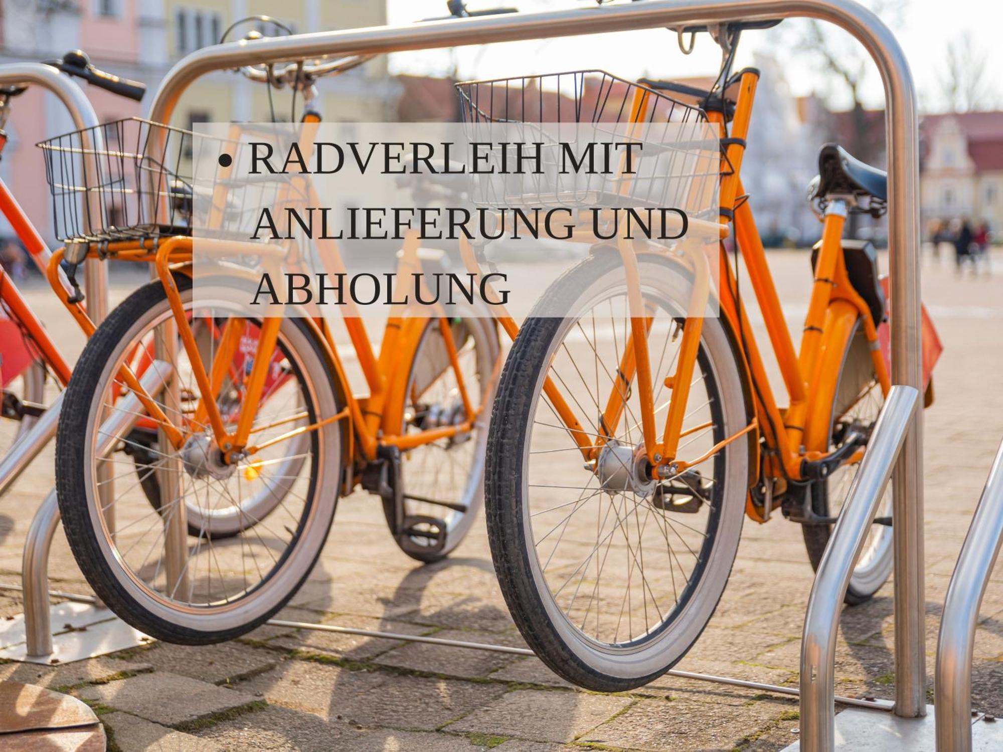 Haus Krabbe Apartments Mit Doppelbetten, Fuer 1-2 Personen, Hunde Kostenfrei Willkommen, Kostenfreier Parkplatz, Zwischen Bremerhaven Und Cuxhaven Gelegen فريمين المظهر الخارجي الصورة