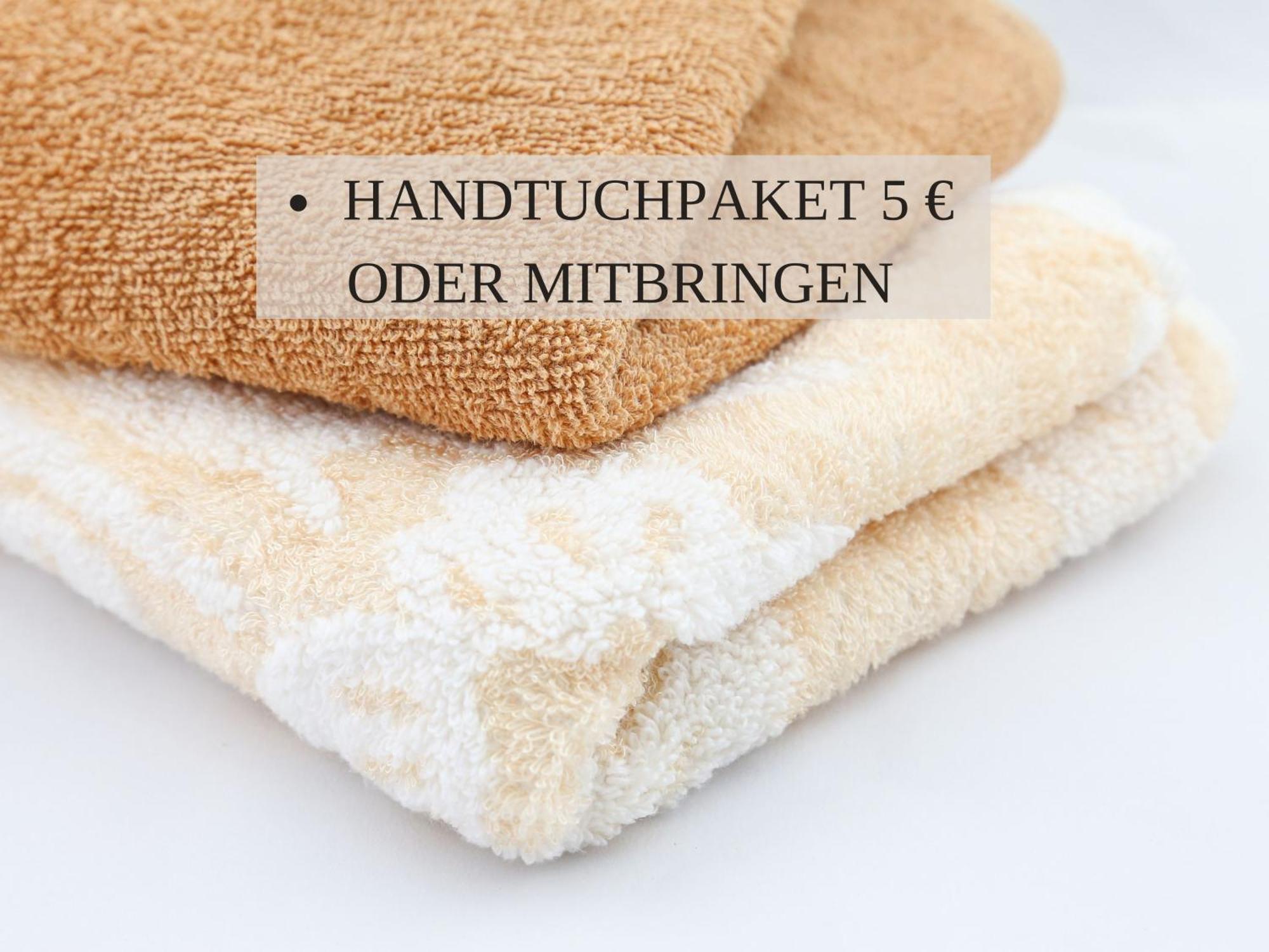 Haus Krabbe Apartments Mit Doppelbetten, Fuer 1-2 Personen, Hunde Kostenfrei Willkommen, Kostenfreier Parkplatz, Zwischen Bremerhaven Und Cuxhaven Gelegen فريمين المظهر الخارجي الصورة