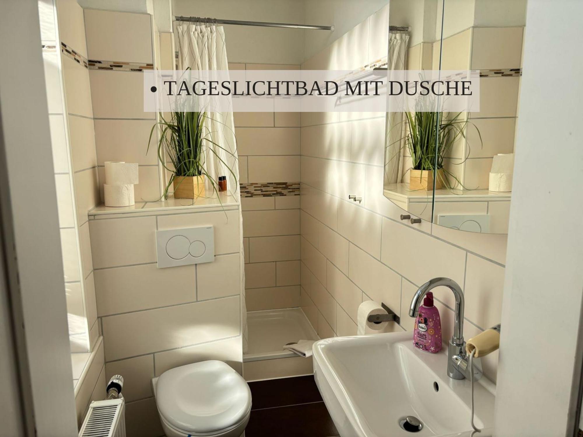 Haus Krabbe Apartments Mit Doppelbetten, Fuer 1-2 Personen, Hunde Kostenfrei Willkommen, Kostenfreier Parkplatz, Zwischen Bremerhaven Und Cuxhaven Gelegen فريمين المظهر الخارجي الصورة