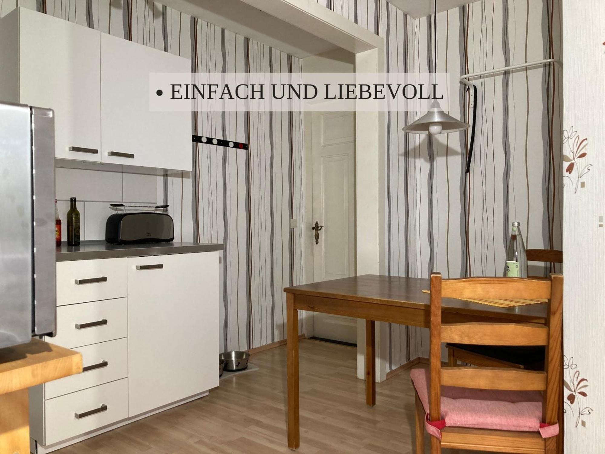 Haus Krabbe Apartments Mit Doppelbetten, Fuer 1-2 Personen, Hunde Kostenfrei Willkommen, Kostenfreier Parkplatz, Zwischen Bremerhaven Und Cuxhaven Gelegen فريمين المظهر الخارجي الصورة