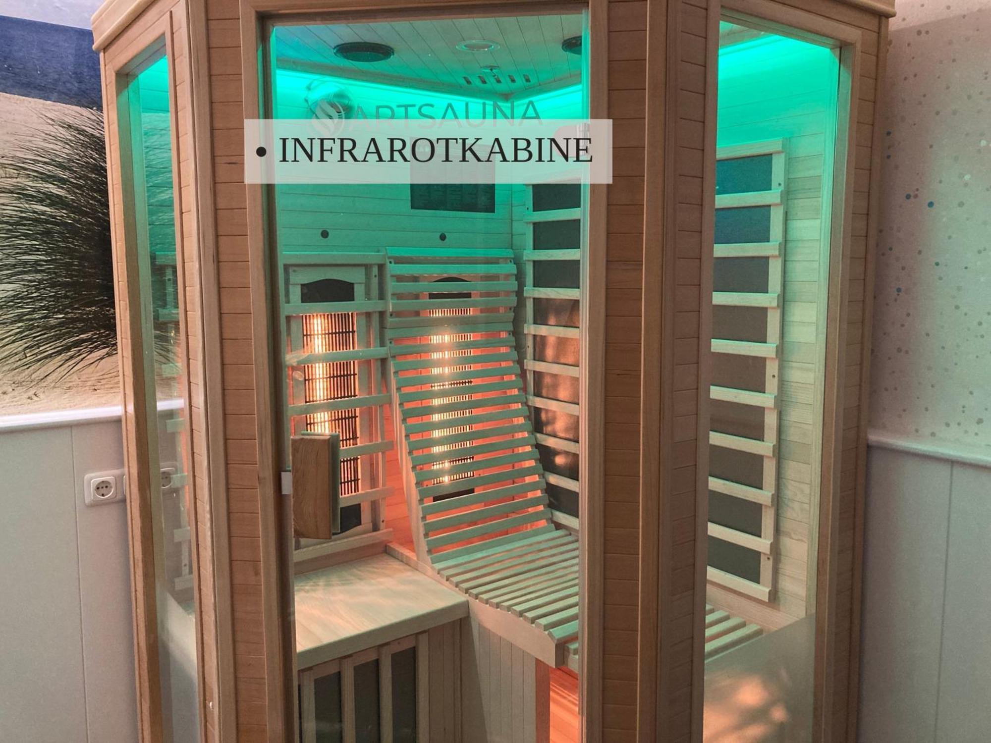 Haus Krabbe Apartments Mit Doppelbetten, Fuer 1-2 Personen, Hunde Kostenfrei Willkommen, Kostenfreier Parkplatz, Zwischen Bremerhaven Und Cuxhaven Gelegen فريمين المظهر الخارجي الصورة