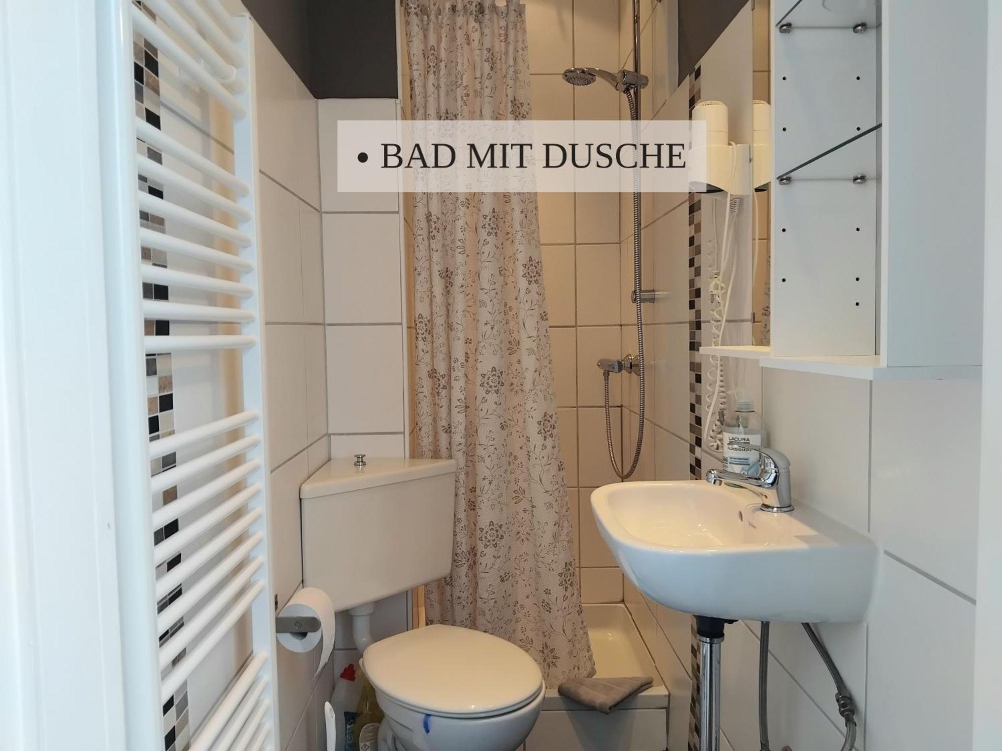 Haus Krabbe Apartments Mit Doppelbetten, Fuer 1-2 Personen, Hunde Kostenfrei Willkommen, Kostenfreier Parkplatz, Zwischen Bremerhaven Und Cuxhaven Gelegen فريمين المظهر الخارجي الصورة