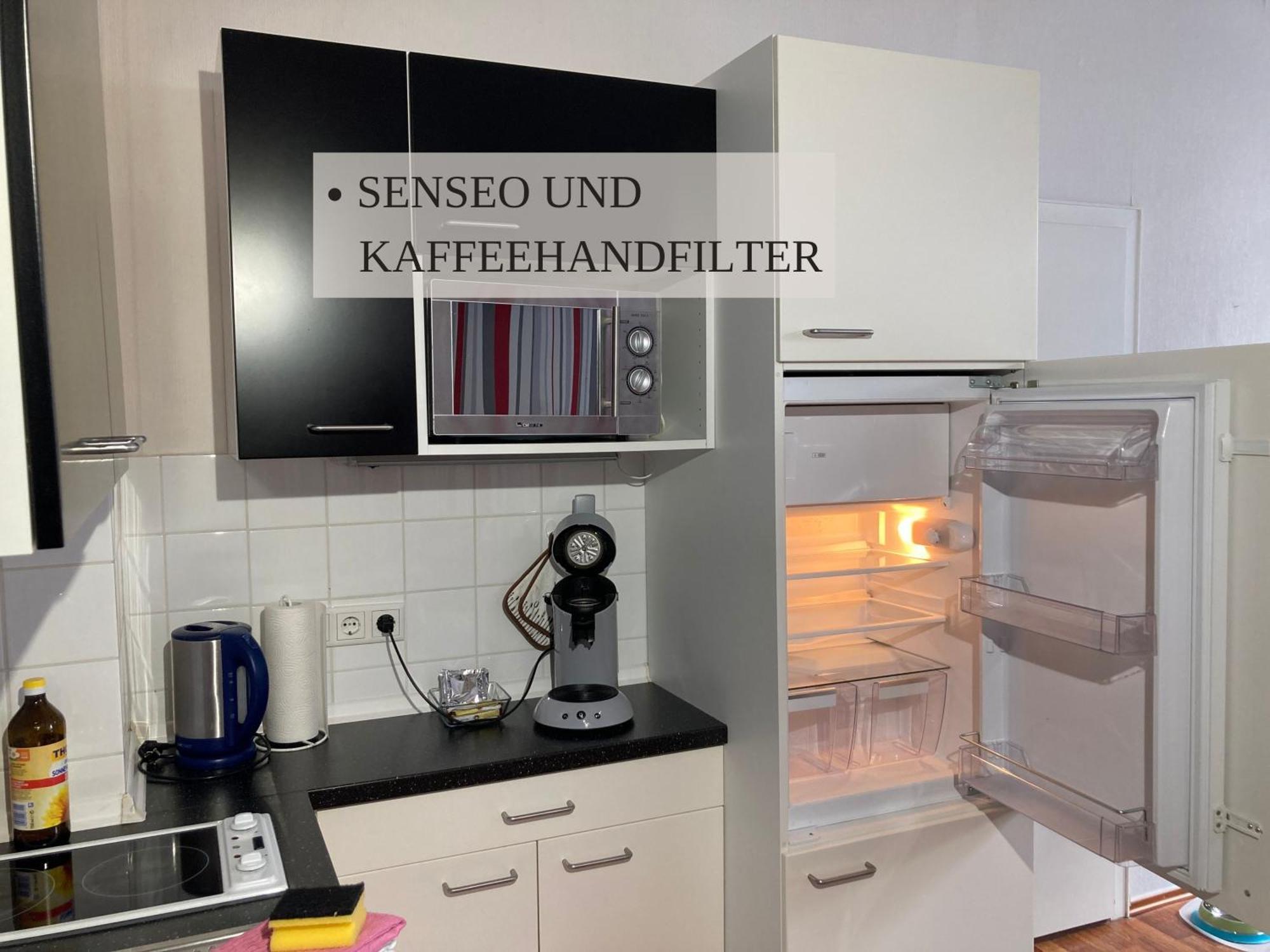 Haus Krabbe Apartments Mit Doppelbetten, Fuer 1-2 Personen, Hunde Kostenfrei Willkommen, Kostenfreier Parkplatz, Zwischen Bremerhaven Und Cuxhaven Gelegen فريمين المظهر الخارجي الصورة